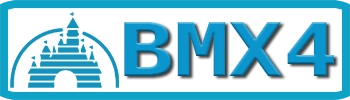 BMX4